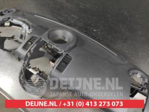 Kia Soul Vollzähligkeit Airbags O699350 foto 3