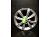 Nissan Note (E12) 1.2 DIG-S 98 Velg