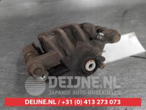 Kia Soul Bremszange links hinten O699359 foto 3