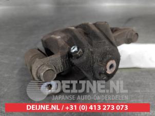 Kia Soul Bremszange rechts hinten O699363 foto 3