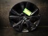 Mazda CX-30 (DM) 2.0 e-SkyActiv-G 122 16V Velg