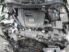 Mazda 2 (DJ/DL) 1.5 SkyActiv-G 90 Motor