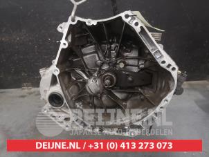 Mazda 2 Getriebe O699392 foto 3