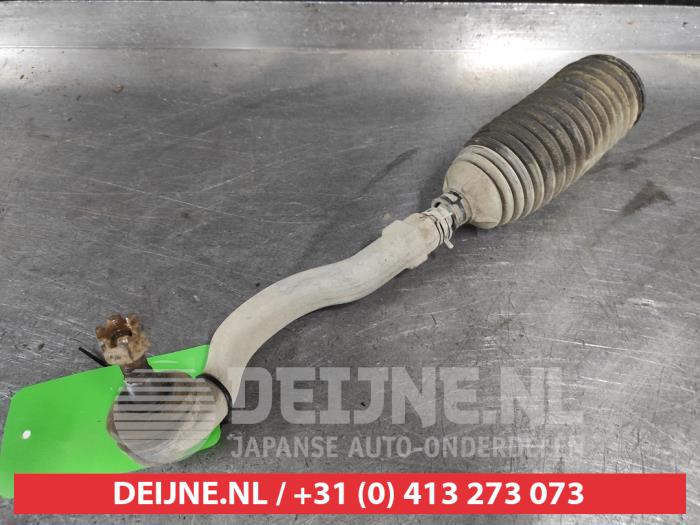 Mitsubishi L200 Spurstange rechts O699395