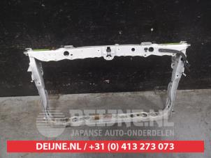 Toyota Prius Frontpaneel O699398 foto 2