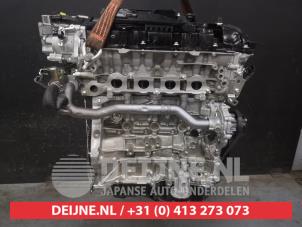 Mazda CX-30 Motor O699411 foto 3