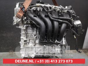 Mazda CX-30 Motor O699412 foto 3