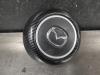 Mazda CX-30 (DM) 2.0 e-SkyActiv-G 122 16V Airbag links (Stuur)