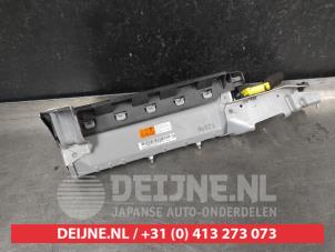 Mazda CX-30 Airbag knie links O699463 foto 2