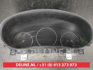 Gebruikte Kilometerteller KM Mazda CX-30 (DM) 2.0 e-SkyActiv-G 122 16V Prijs op aanvraag aangeboden door V.Deijne Jap.Auto-onderdelen BV