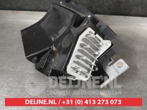 Mazda CX-30 Head-up display O699465 foto 2