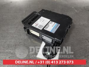 Gebruikte Bodycontrol Module Mazda CX-30 (DM) 2.0 e-SkyActiv-G 122 16V Prijs € 100,00 Margeregeling aangeboden door V.Deijne Jap.Auto-onderdelen BV