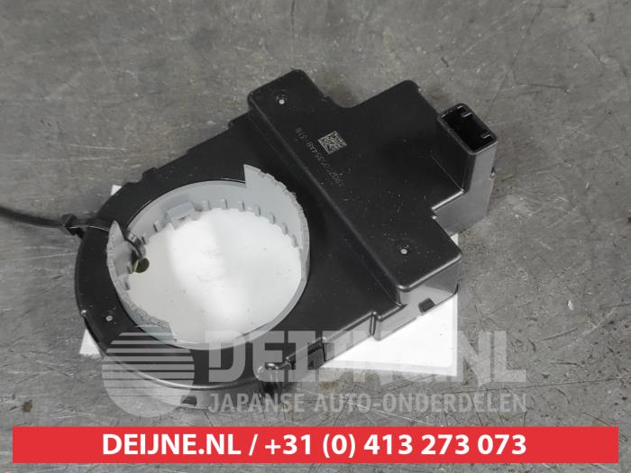 Mazda CX-30 Lenkwinkelsensor O699473