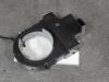 Mazda CX-30 (DM) 2.0 e-SkyActiv-G 122 16V Gier sensor