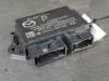 Mazda CX-30 (DM) 2.0 e-SkyActiv-G 122 16V Module PDC