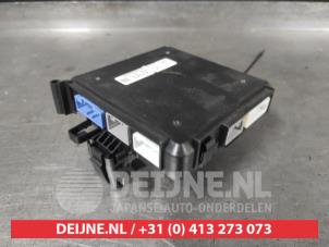 Gebruikte Bodycontrol Module Mazda CX-30 (DM) 2.0 e-SkyActiv-G 122 16V Prijs € 200,00 Margeregeling aangeboden door V.Deijne Jap.Auto-onderdelen BV