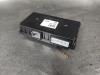 Mazda CX-30 (DM) 2.0 e-SkyActiv-G 122 16V Module achterklep motor