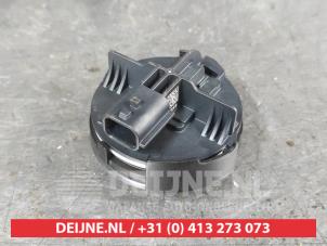 Mazda CX-30 Airbag sensor O699510 photo 2