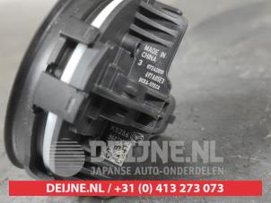 Mazda CX-30 Airbag sensor O699510 photo 3