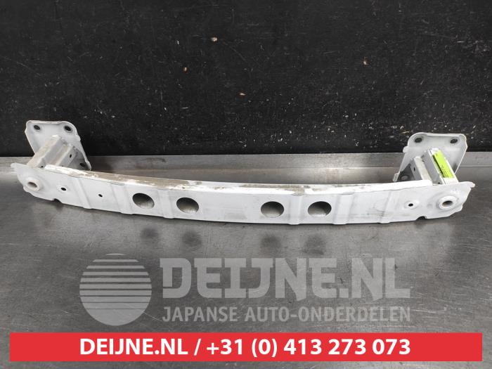 Mazda CX-30 Bumperframe achter O699517