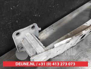 Mazda CX-30 Bumperframe achter O699517 foto 2