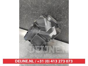 Mazda CX-30 Luidspreker O699519 foto 2