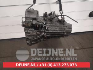 Gebruikte Versnellingsbak Toyota Camry (SXV/VCV20) 2.2i 16V Prijs € 150,00 Margeregeling aangeboden door V.Deijne Jap.Auto-onderdelen BV