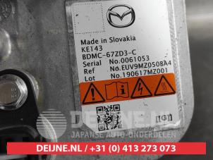 Mazda CX-30 Inverter O699530 foto 2