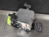 Mazda CX-30 (DM) 2.0 e-SkyActiv-G 122 16V Inverter