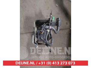 Mazda MX-30 Kohlenstofffilter O699533 foto 2