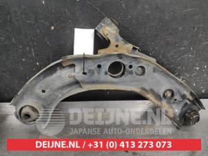 Mazda CX-30 Front lower wishbone, left O699537 photo 2