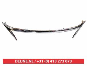 Lexus CT 200h Grille O9990009712 photo 3
