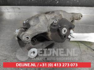 Mazda CX-30 Remklauw (Tang) links-voor O699539 foto 3