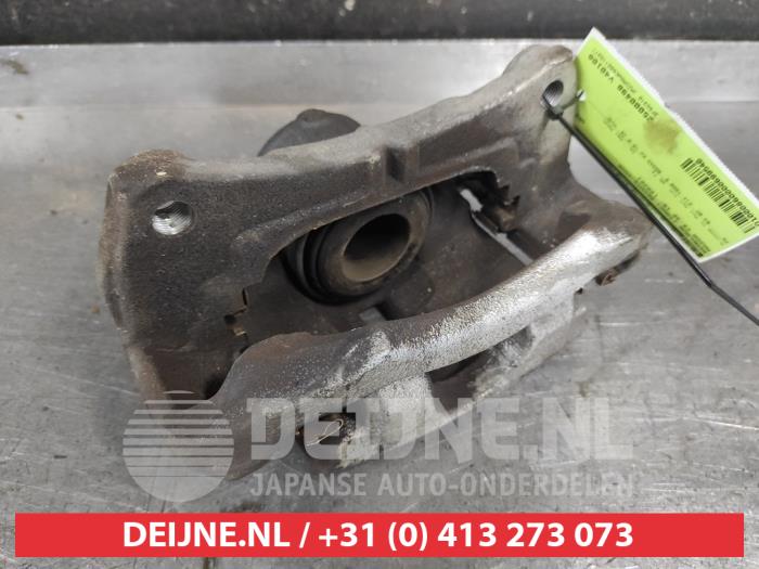 Mazda CX-30 Bremszange rechts vorne O699540