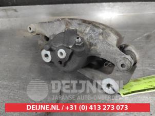 Mazda CX-30 Front brake calliper, right O699540 photo 3