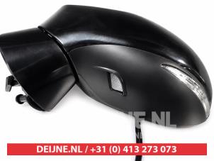Lexus CT 200h Buitenspiegel links O9990009714 foto 3
