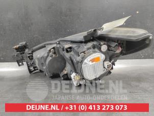 Mazda 6 Headlight, right O699569 photo 2