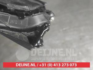 Toyota bZ4X Koplamp rechts O699586 foto 3
