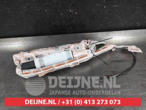 Suzuki SX-4 Roof curtain airbag, right O699641 photo 2