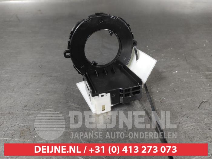 Suzuki SX-4 Lenkwinkelsensor O699643