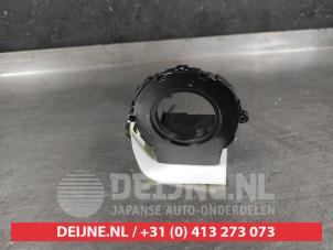 Suzuki SX-4 Stuurhoek sensor O699643 foto 2