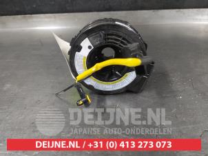 Suzuki SX-4 Airbag clock spring O699644 photo 2