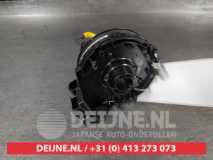 Gebruikte Klokveer Airbag Suzuki SX4 S-Cross (JY) 1.4 Booster Jet Turbo 16V AllGrip Prijs op aanvraag aangeboden door V.Deijne Jap.Auto-onderdelen BV