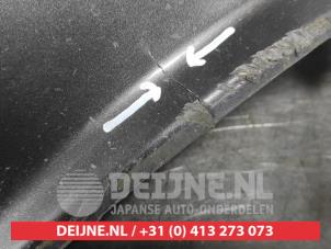 Suzuki Swift Stoßstangenrost O699658 foto 3