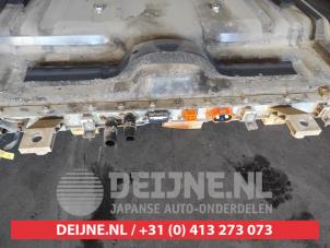 Kia Niro Batterij elektrische auto O699684 foto 3