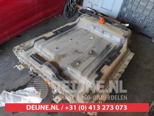 Kia Niro Batterij elektrische auto O699684 foto 2