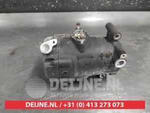 Gebruikte Pomp Airco Toyota Prius (NHW20) 1.5 16V Prijs € 50,00 Margeregeling aangeboden door V.Deijne Jap.Auto-onderdelen BV