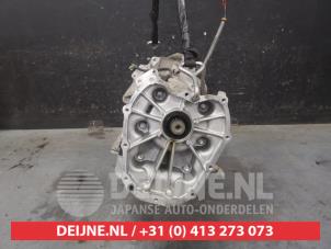 Suzuki Grand Vitara Versnellingsbak O699707 foto 2
