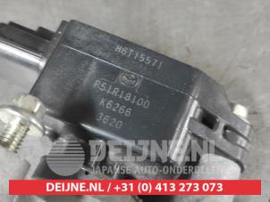 Mazda MX-30 Bobine O699708 foto 2