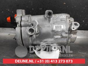 Gebruikte Aircopomp Mazda MX-30 e-SkyActiv R-EV 170 Prijs € 250,00 Margeregeling aangeboden door V.Deijne Jap.Auto-onderdelen BV